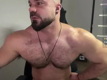 Chaturbate Free Live Porn of wannaseeyourface
