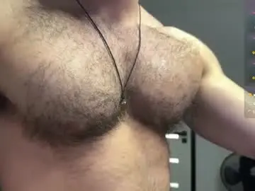 Chaturbate Best live sex cam show of wannaseeyourface