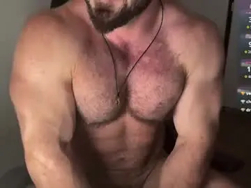 Chaturbate Sex Chat of wannaseeyourface