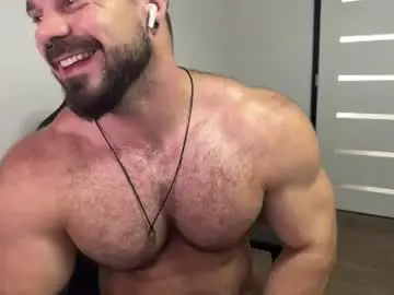 Chaturbate Live Porn of wannaseeyourface