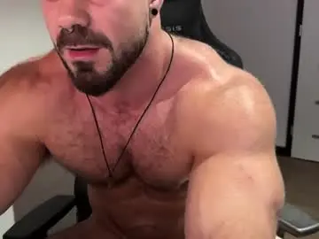 Chaturbate Live Porn of wannaseeyourface