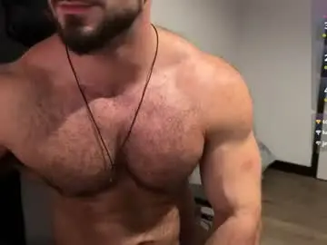 Chaturbate Best live sex cam show of wannaseeyourface