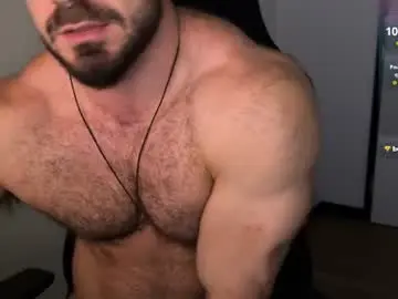 Chaturbate Private Sex Chat of wannaseeyourface