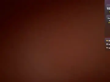 Chaturbate Free Porn Cam of wannaseeyourface
