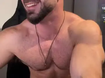 Chaturbate Adult Video Chat of wannaseeyourface