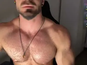 Chaturbate Free Porn Cam of wannaseeyourface