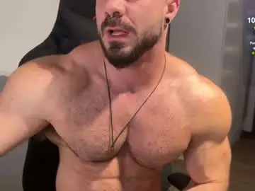 Chaturbate Watch Live Sex Cams of wannaseeyourface