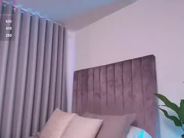 Chaturbate Free Live Porn of ximelopez1