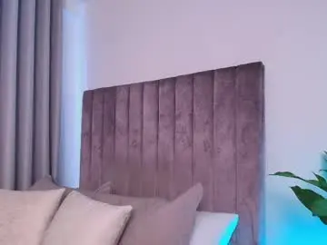 Chaturbate Live Sex of ximelopez1