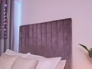 Chaturbate Adult Webcams of ximelopez1