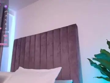 Chaturbate Private Sex Chat of ximelopez1