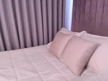 Chaturbate Live Porn of ximelopez1