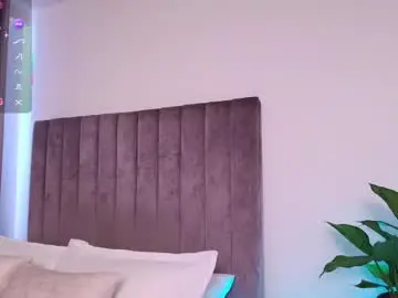 Chaturbate Sex Chat of ximelopez1
