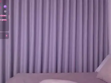 Chaturbate Live Sex of ximelopez1