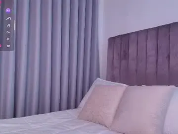 Chaturbate Watch Live Sex Cams of ximelopez1