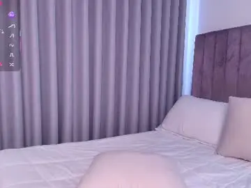 Chaturbate Live Sex Cam of ximelopez1