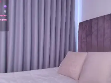 Chaturbate Free Porn Cam of ximelopez1
