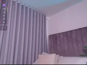 Chaturbate Free Live Porn of ximelopez1