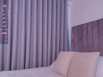 Chaturbate Watch Live Sex Cams of ximelopez1