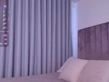 Chaturbate Best live sex cam show of ximelopez1