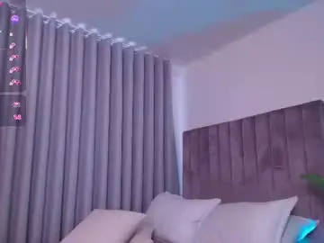 Chaturbate Best live sex cam show of ximelopez1