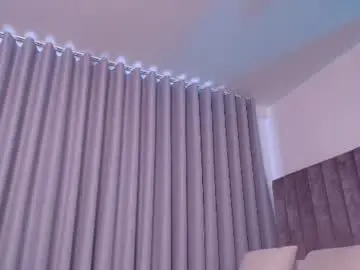 Chaturbate Watch Live Sex Cams of ximelopez1