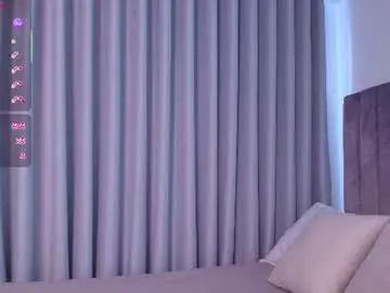 Chaturbate Watch Live Sex Cams of ximelopez1