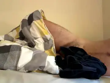 Chaturbate Best live sex cam show of 5ar5rooooov