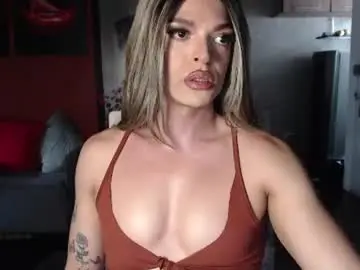 Chaturbate Free Live Porn of allisonfit