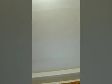 Chaturbate Free Live Porn of amyyrlikesdeep