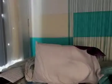 Chaturbate Free Live Porn of anthonela_mature_