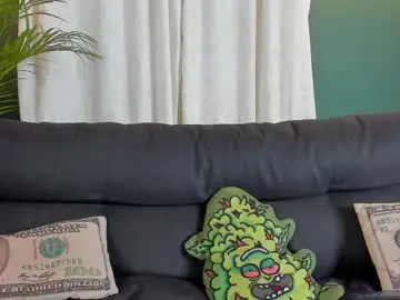 Chaturbate Live Porn of aron_ford