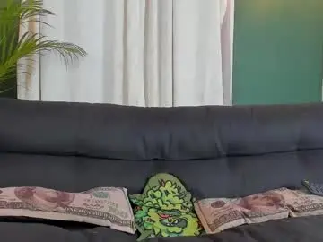 Chaturbate Watch Live Sex Cams of aron_ford