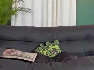 Chaturbate Free Live Porn of aron_ford
