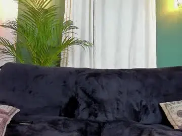 Chaturbate Live Sex of aron_ford