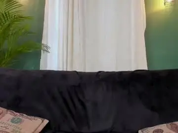 Chaturbate Best Webcam of aron_ford