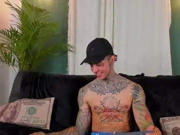 Chaturbate Free Live Porn of aron_ford