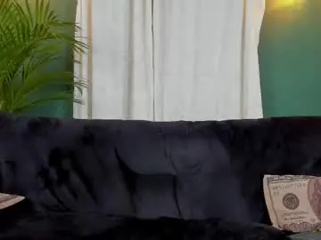 Chaturbate Free Live Porn of aron_ford