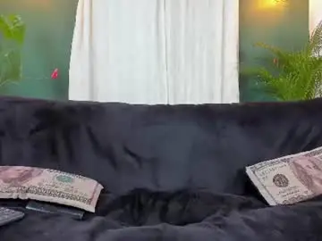 Chaturbate Sex Chat of aron_ford