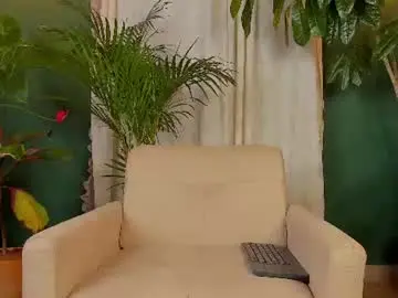 Chaturbate Nude Webcam of aron_ford