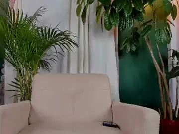 Chaturbate Nude Webcam of aron_ford