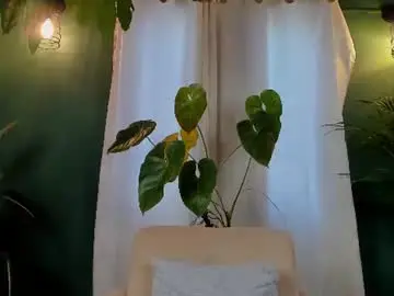 Chaturbate Adult Webcam of aron_ford