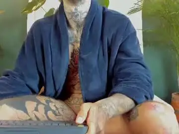 Chaturbate Free Live Porn of aron_ford