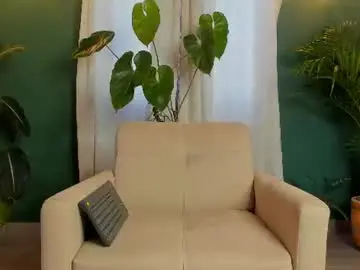 Chaturbate Sex Chat of aron_ford