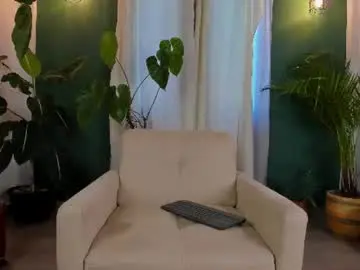 Chaturbate Best live sex cam show of aron_ford