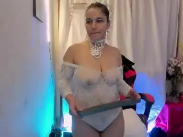 Chaturbate Free Live Porn of aurorarojas