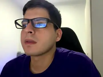 Chaturbate Nude Webcam of bejaweb0