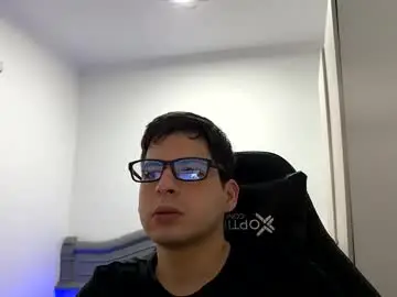 Chaturbate Free Live Porn of bejaweb0