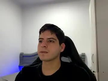 Chaturbate Sex Chat of bejaweb0