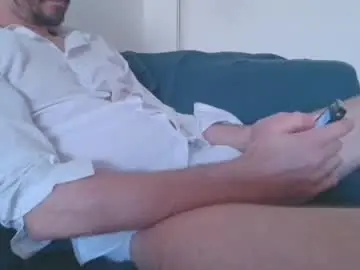 Chaturbate Adult Webcam of bigdicklikeanalsex